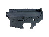 Prime CNC Upper & Lower Receiver for WA M4 Series **L119A1 marking**